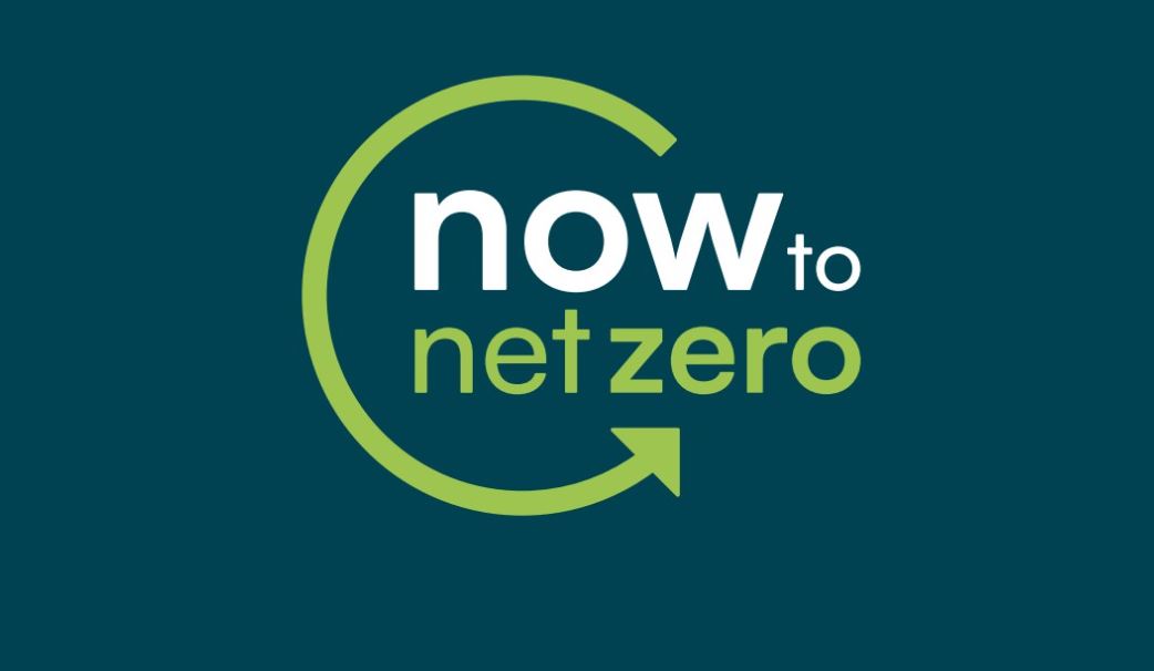 Netzero