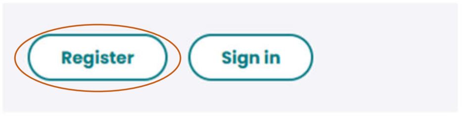 Login or register