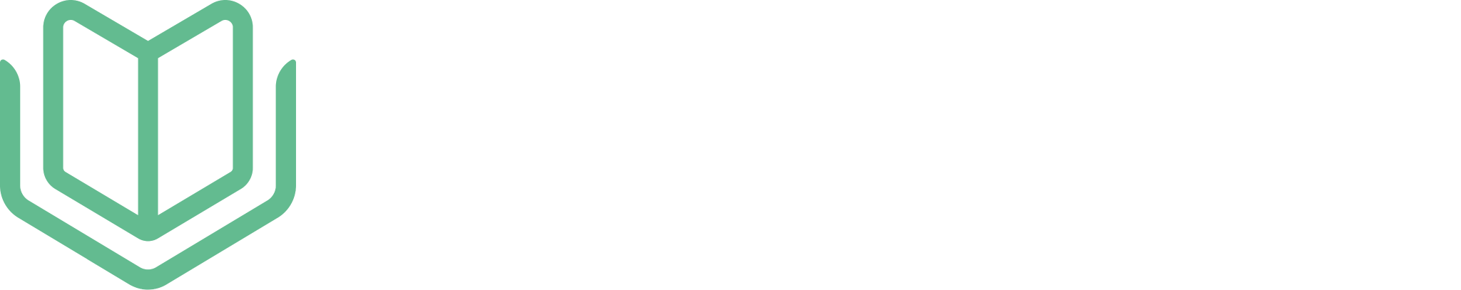 Accessable logo