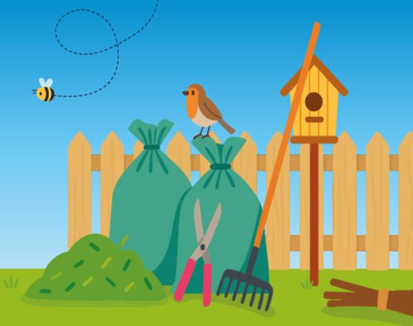Garden waste ldc2026 600x474