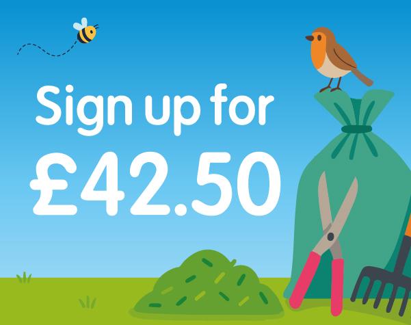 Garden waste 2026 600 x 475