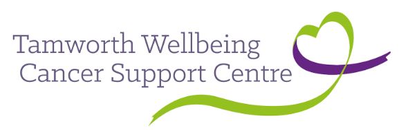 Tamworth cancer and wellbeing support centre